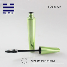 High Quality Empty Mascara Tube with Mascara Brush